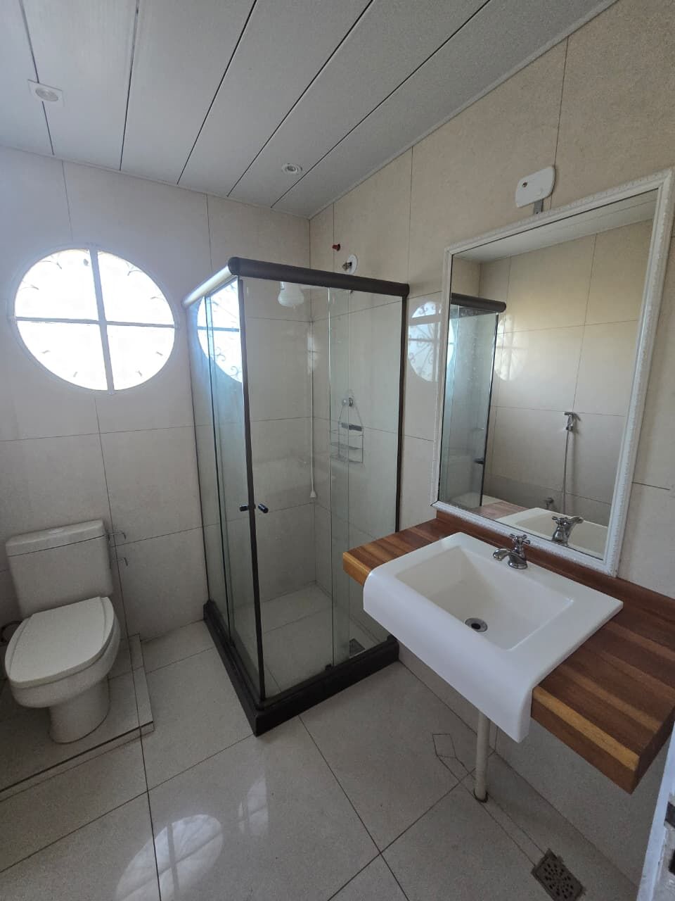 Casa, 2 quartos, 145 m² - Foto 17