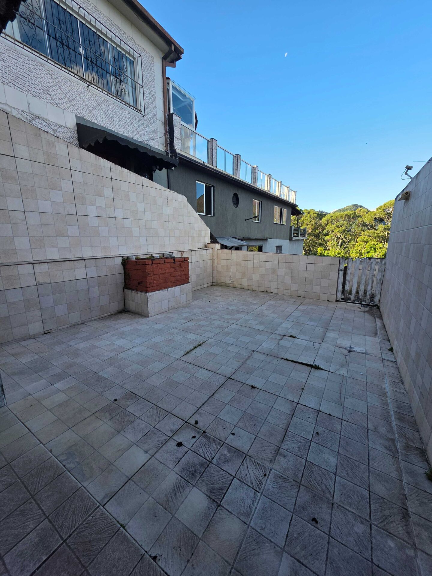 Casa, 2 quartos, 145 m² - Foto 26