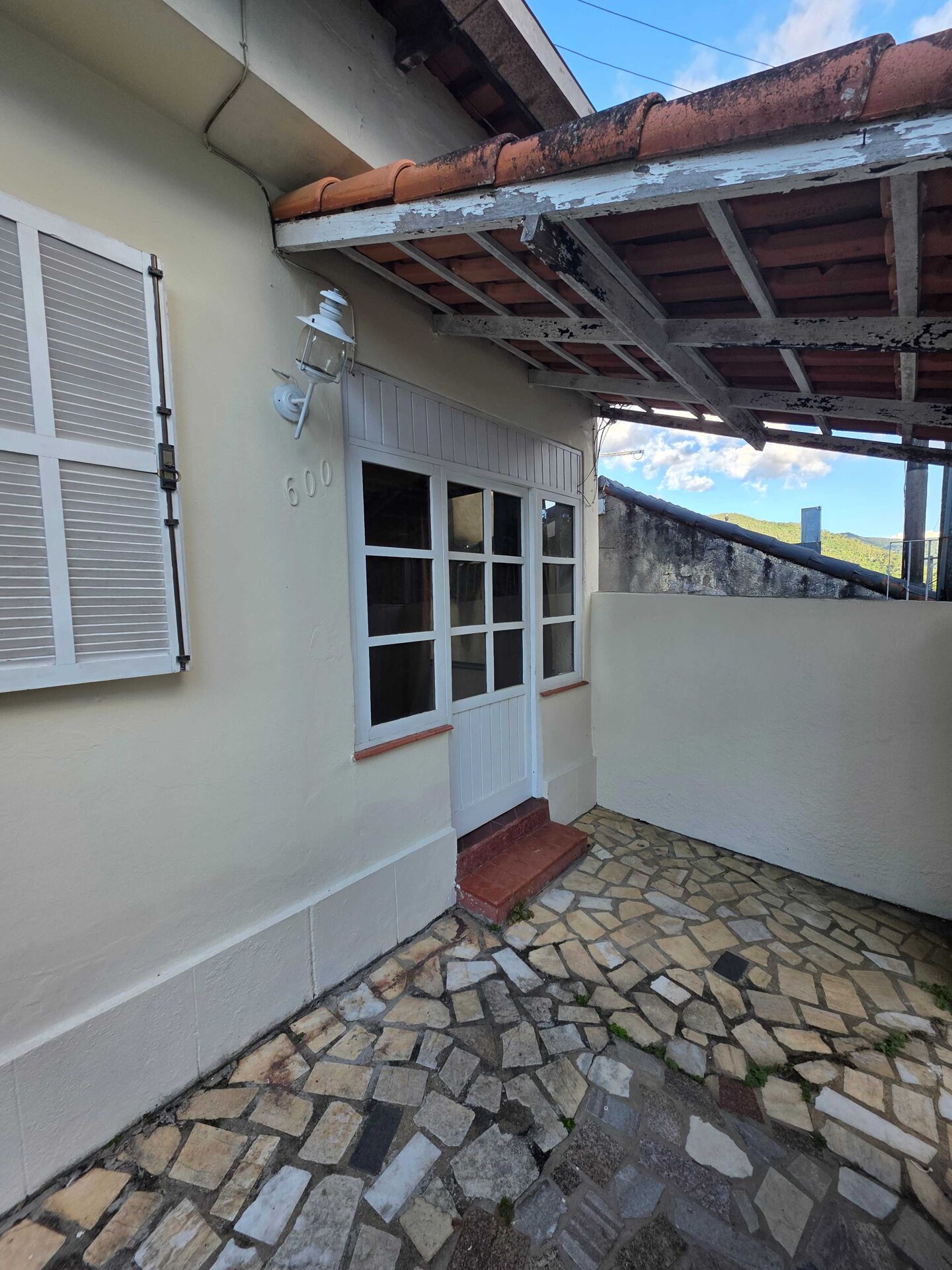 Casa, 2 quartos, 145 m² - Foto 28