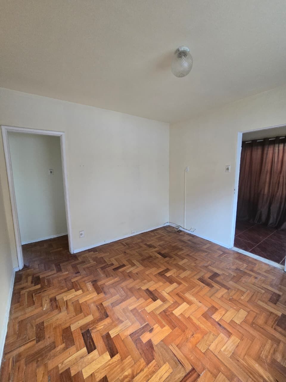 Casa, 2 quartos, 145 m² - Foto 11
