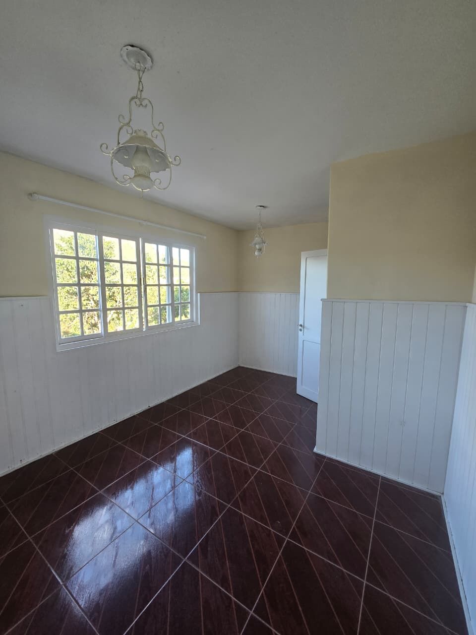 Casa, 2 quartos, 145 m² - Foto 31