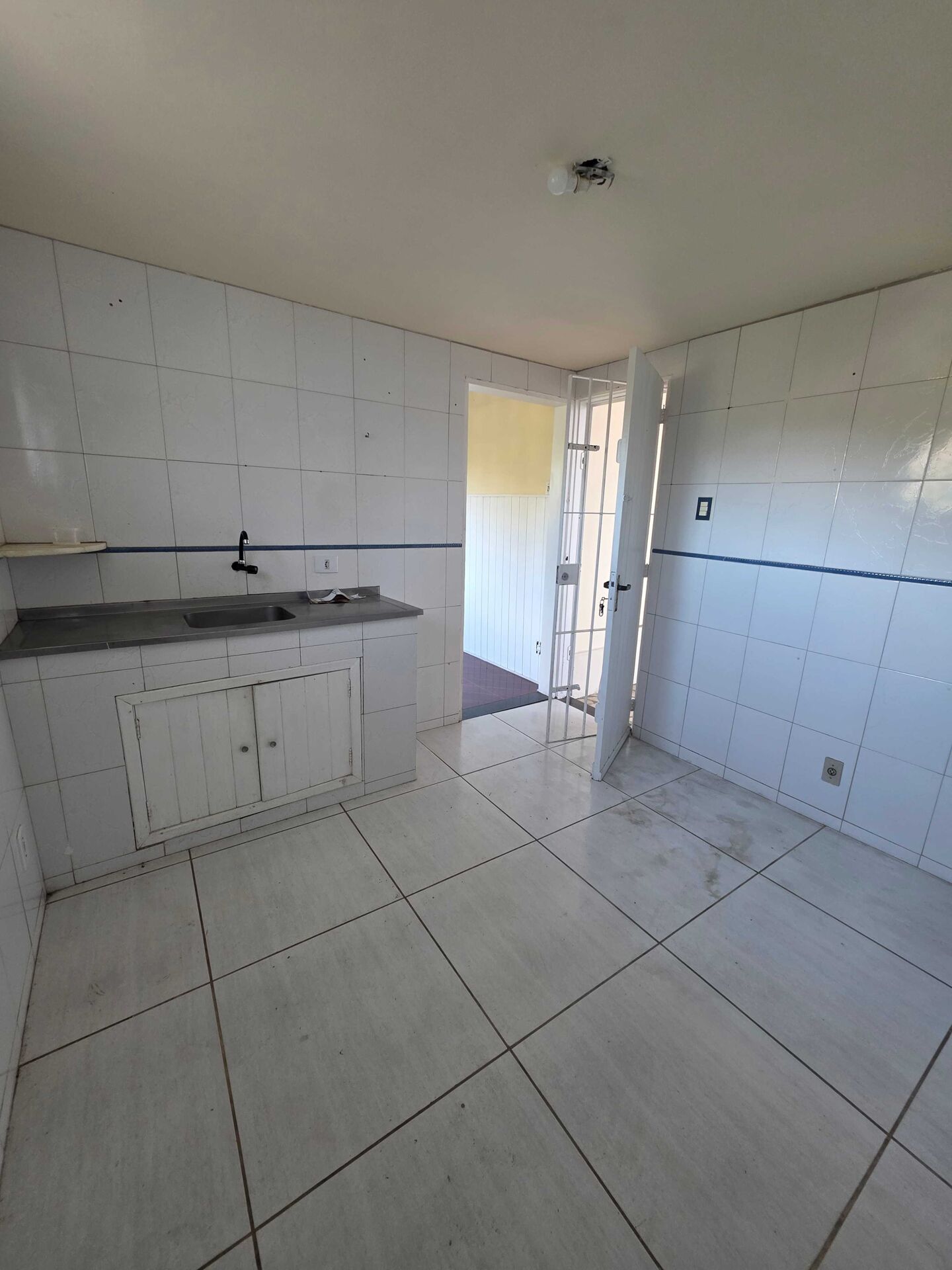 Casa, 2 quartos, 145 m² - Foto 13