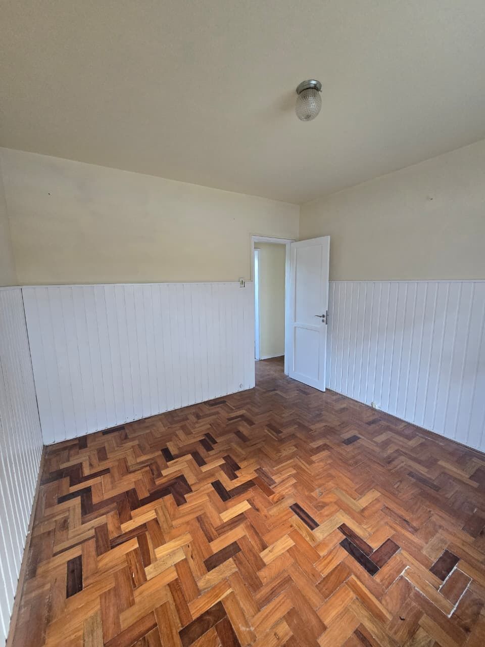 Casa, 2 quartos, 145 m² - Foto 21