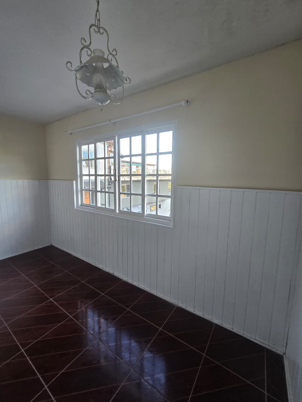 Casa, 2 quartos, 145 m² - Foto 8