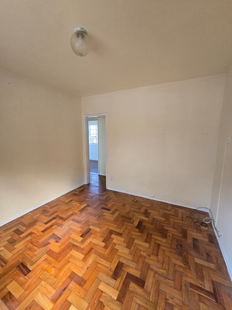 Casa, 2 quartos, 145 m² - Foto 9