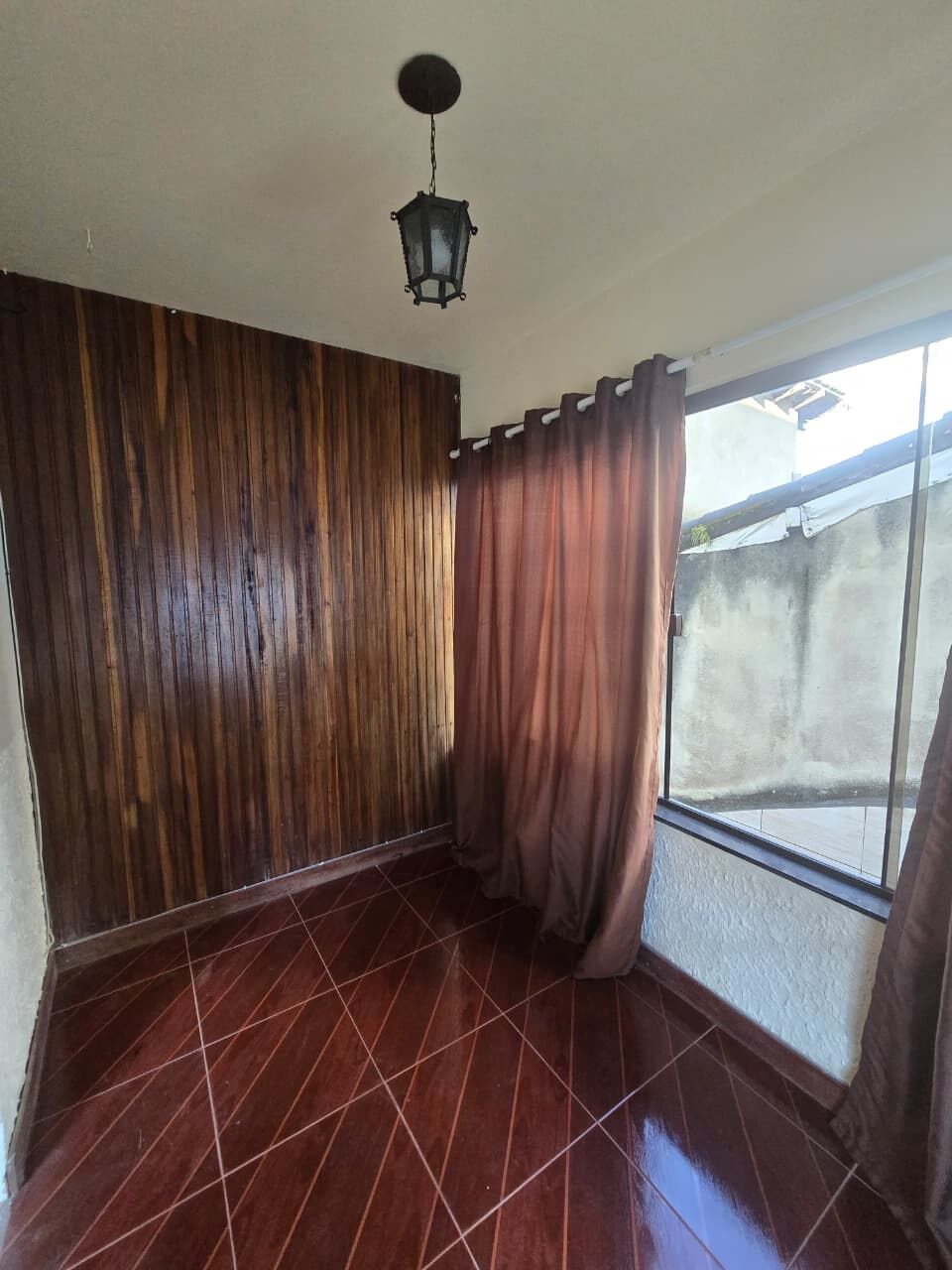 Casa, 2 quartos, 145 m² - Foto 4