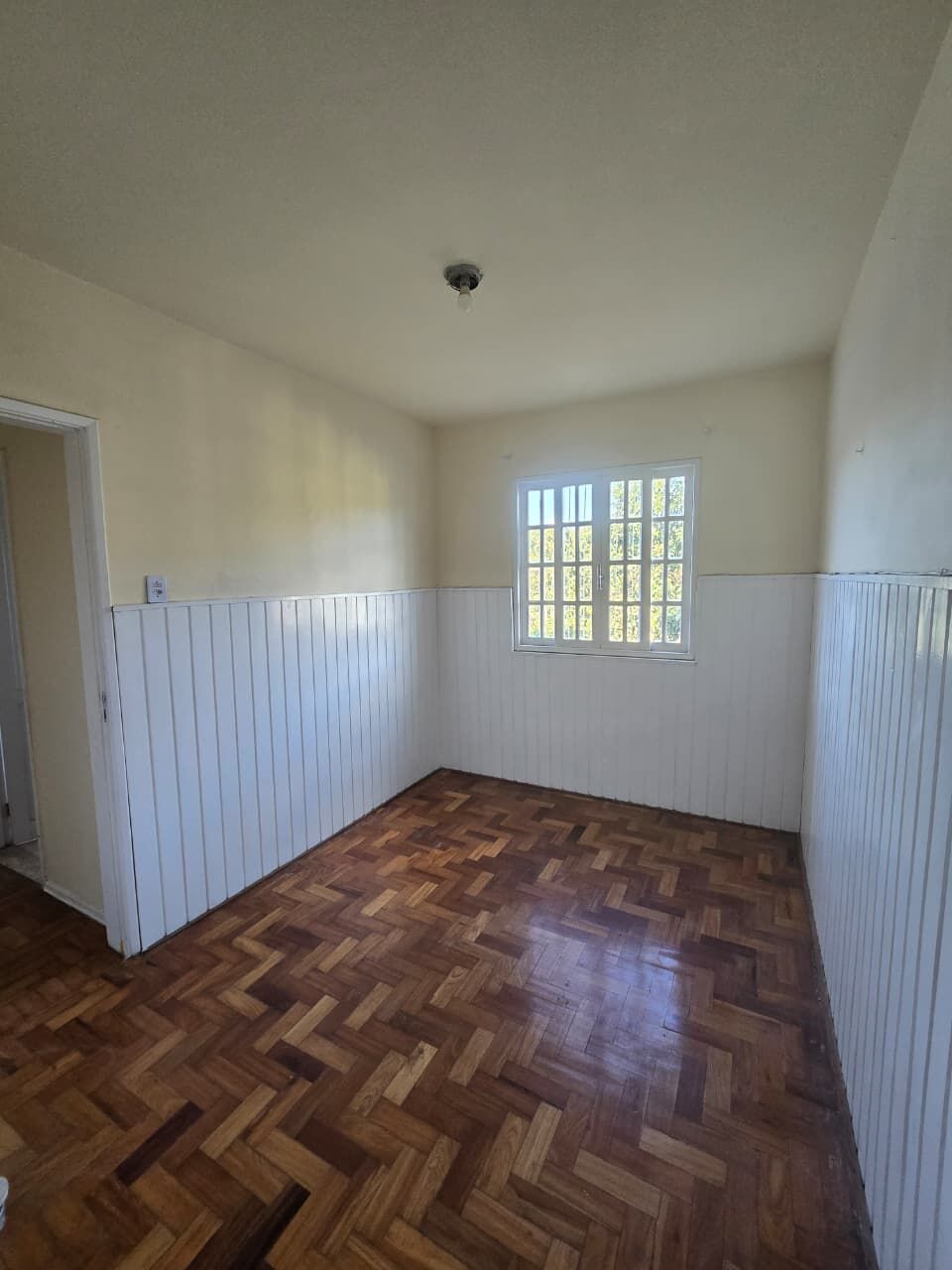 Casa, 2 quartos, 145 m² - Foto 16