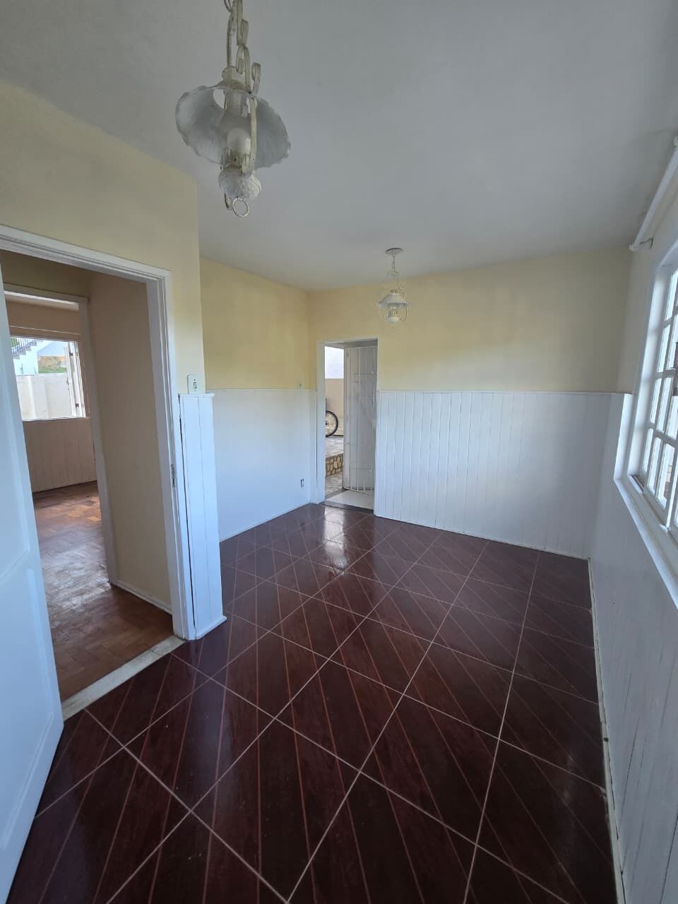 Casa, 2 quartos, 145 m² - Foto 20