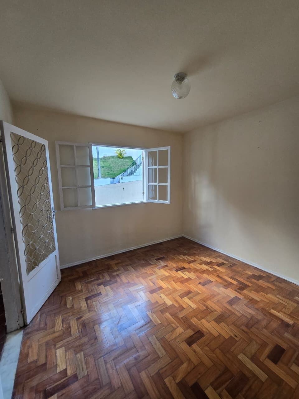Casa, 2 quartos, 145 m² - Foto 10