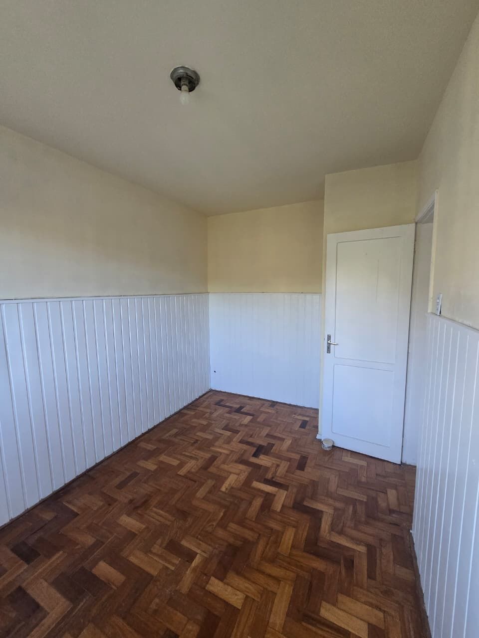 Casa, 2 quartos, 145 m² - Foto 14