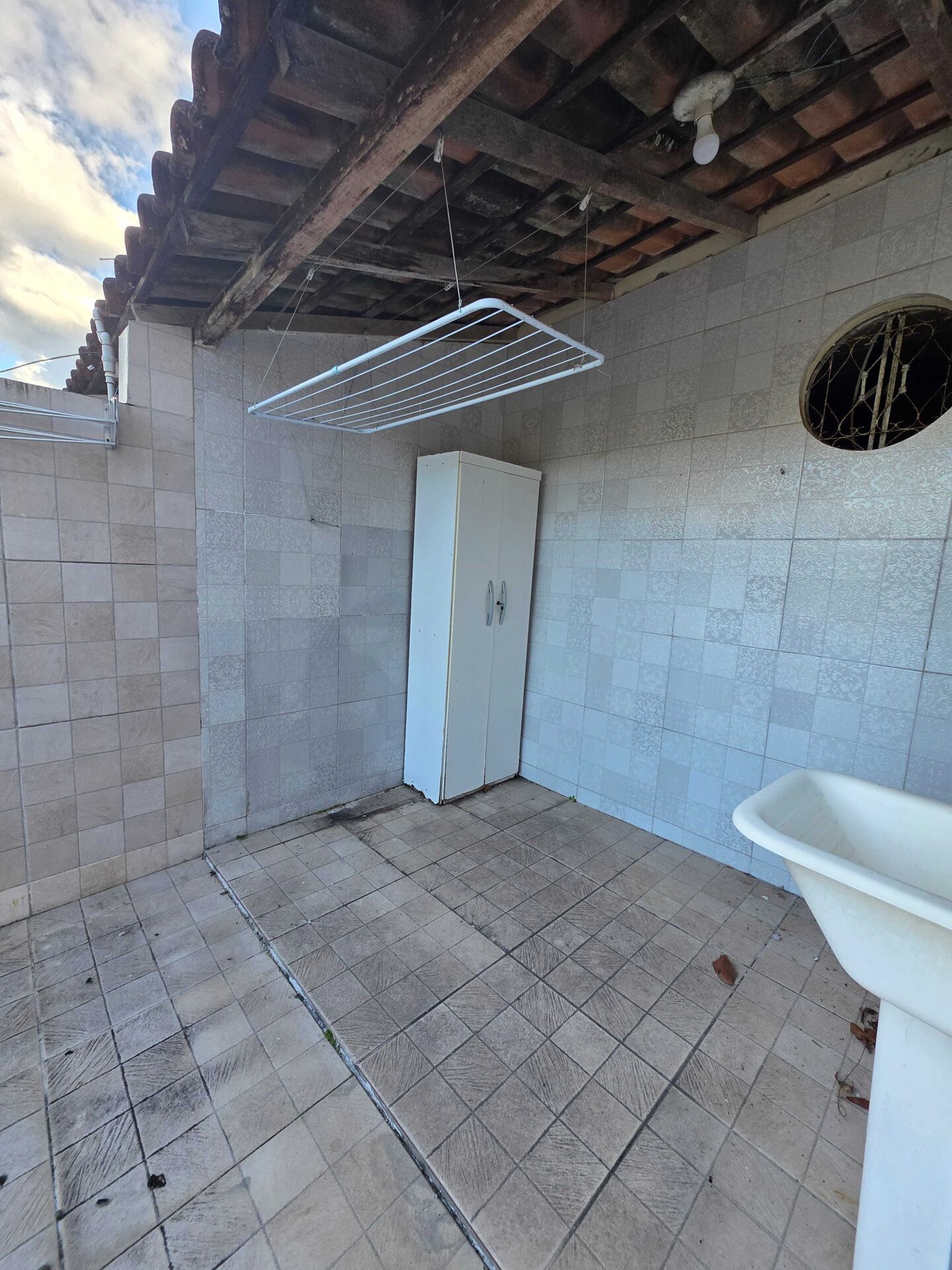 Casa, 2 quartos, 145 m² - Foto 25