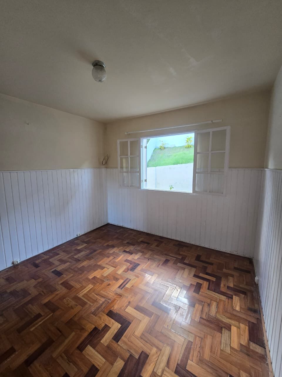 Casa, 2 quartos, 145 m² - Foto 18