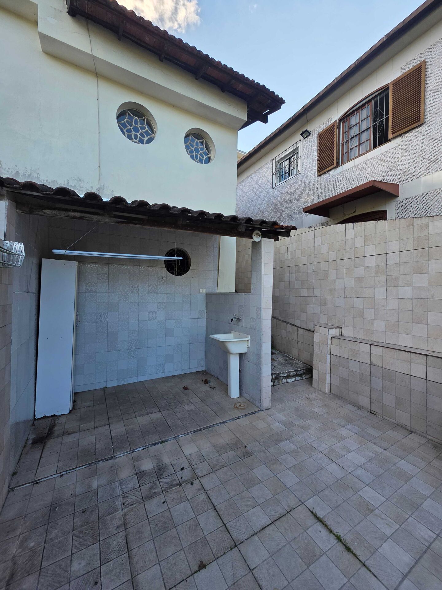 Casa, 2 quartos, 145 m² - Foto 29