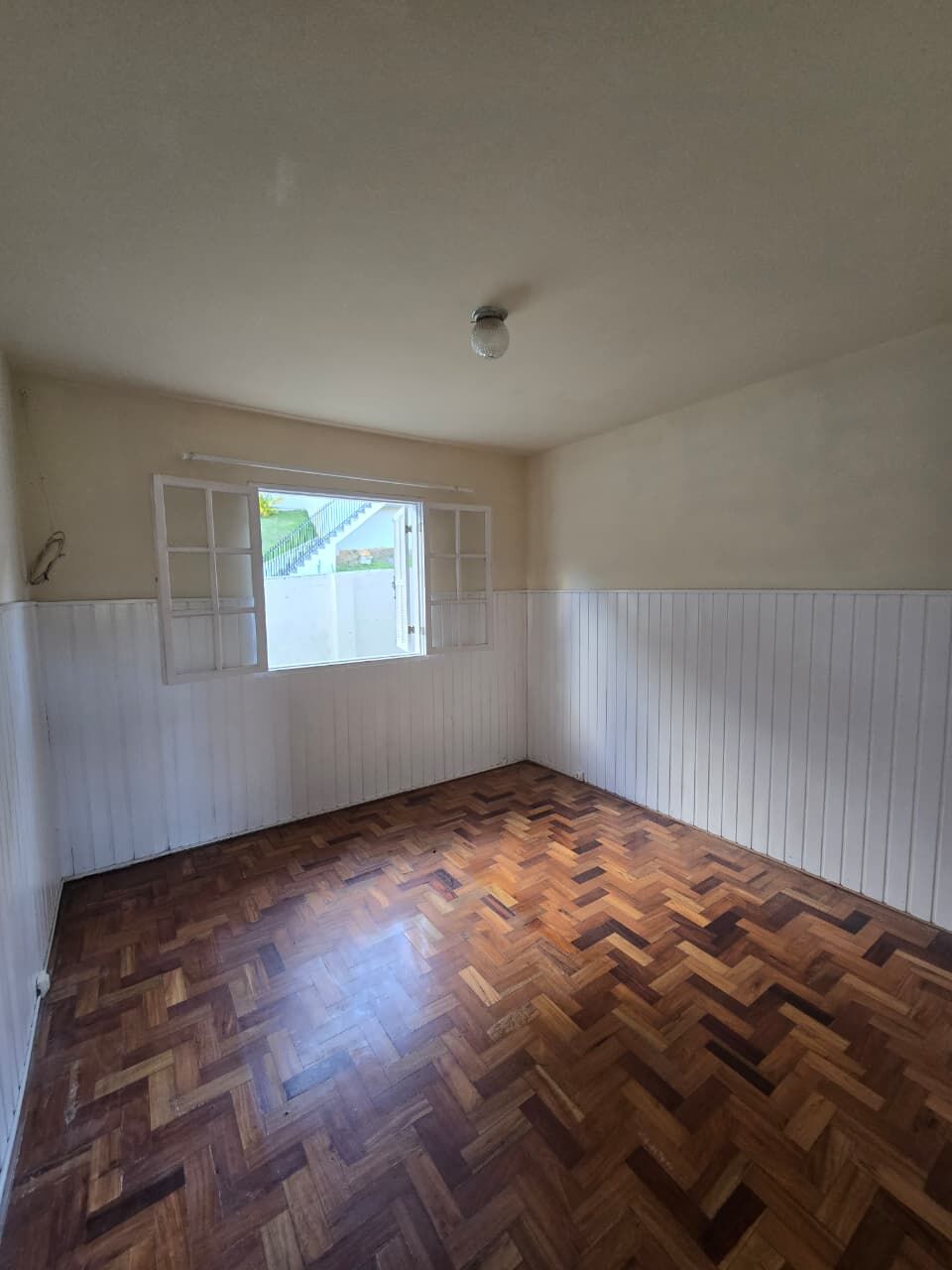 Casa, 2 quartos, 145 m² - Foto 22