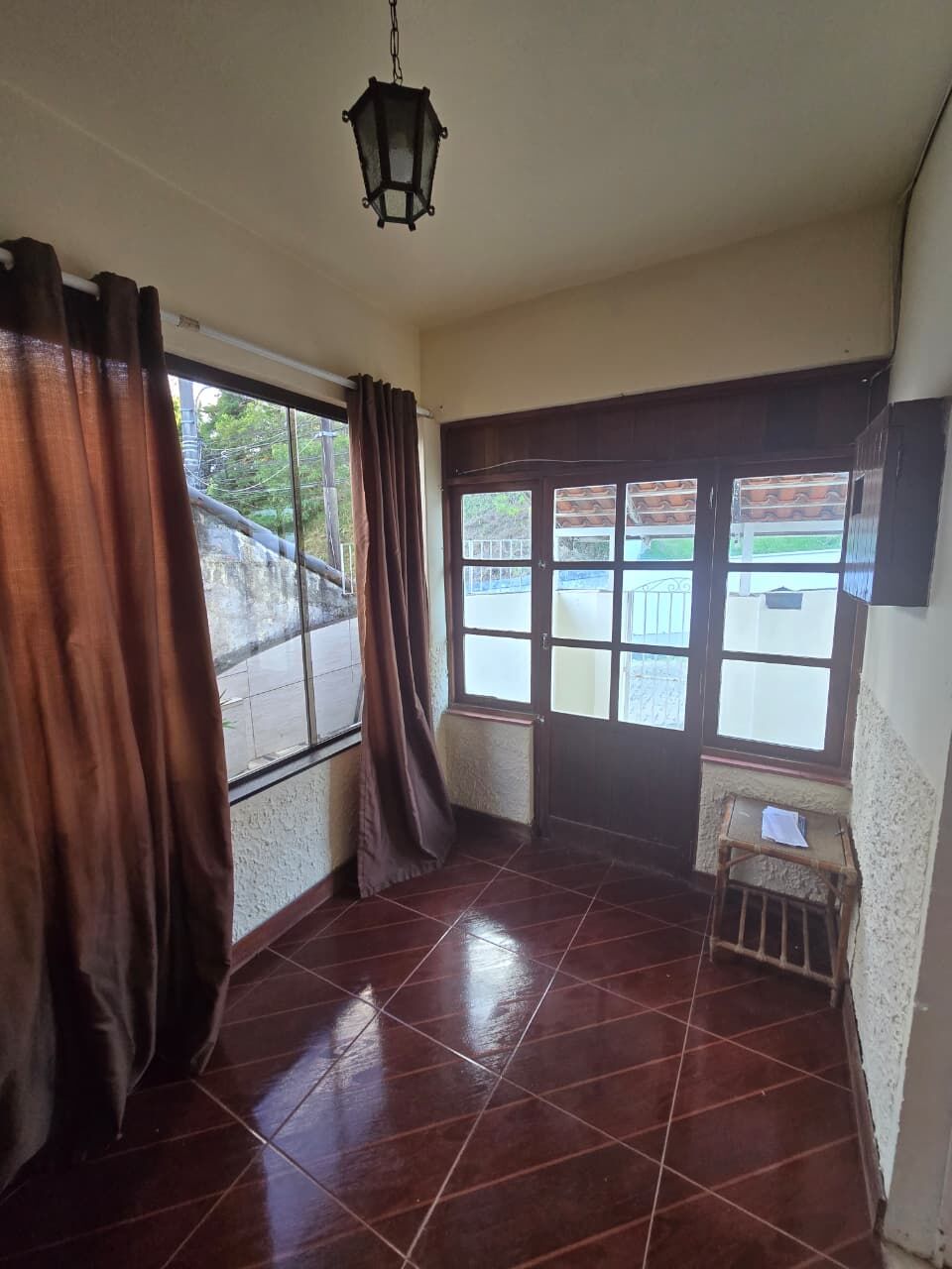 Casa, 2 quartos, 145 m² - Foto 5