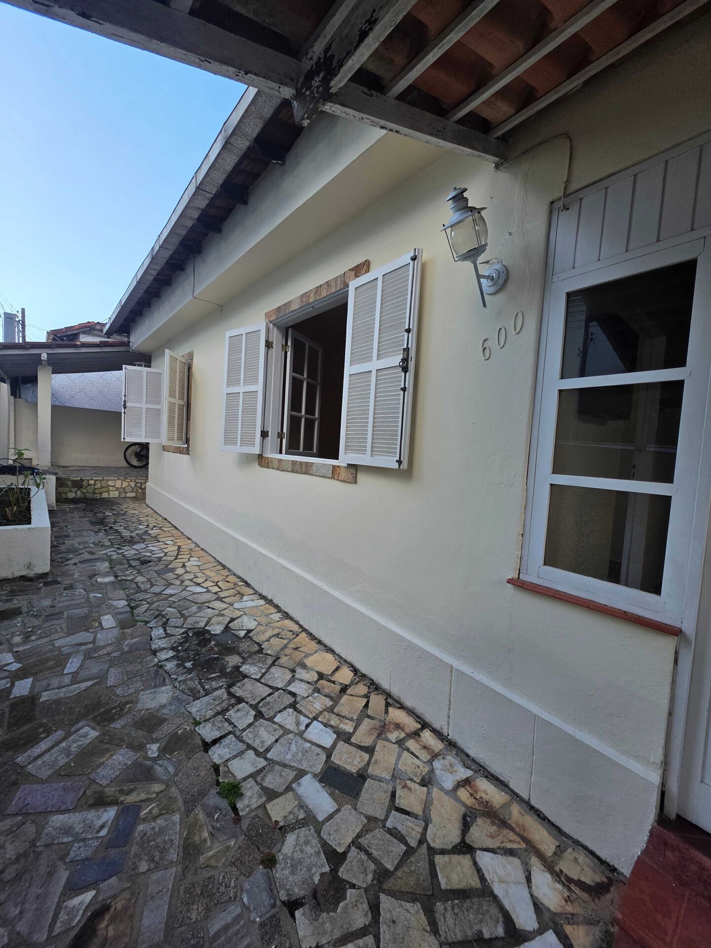 Casa, 2 quartos, 145 m² - Foto 30