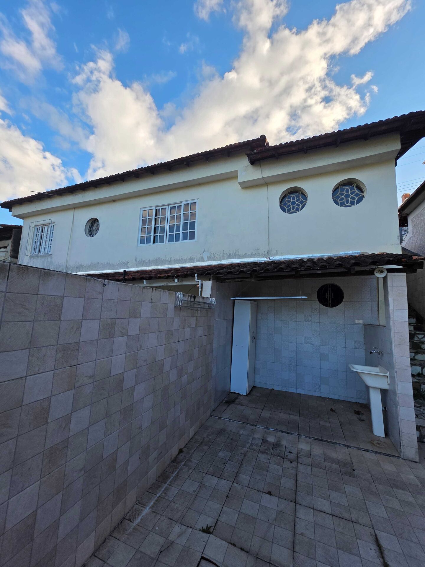 Casa, 2 quartos, 145 m² - Foto 23