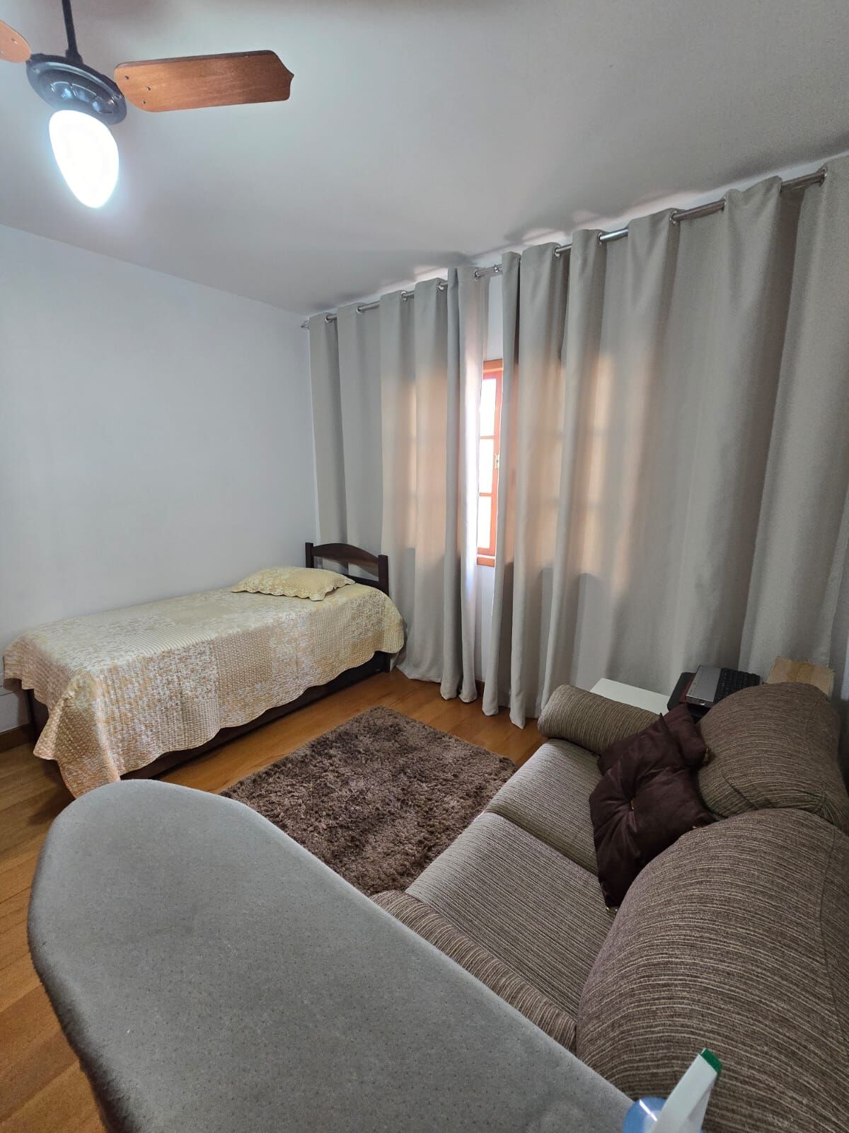 Casa de Condomínio, 3 quartos - Foto 19