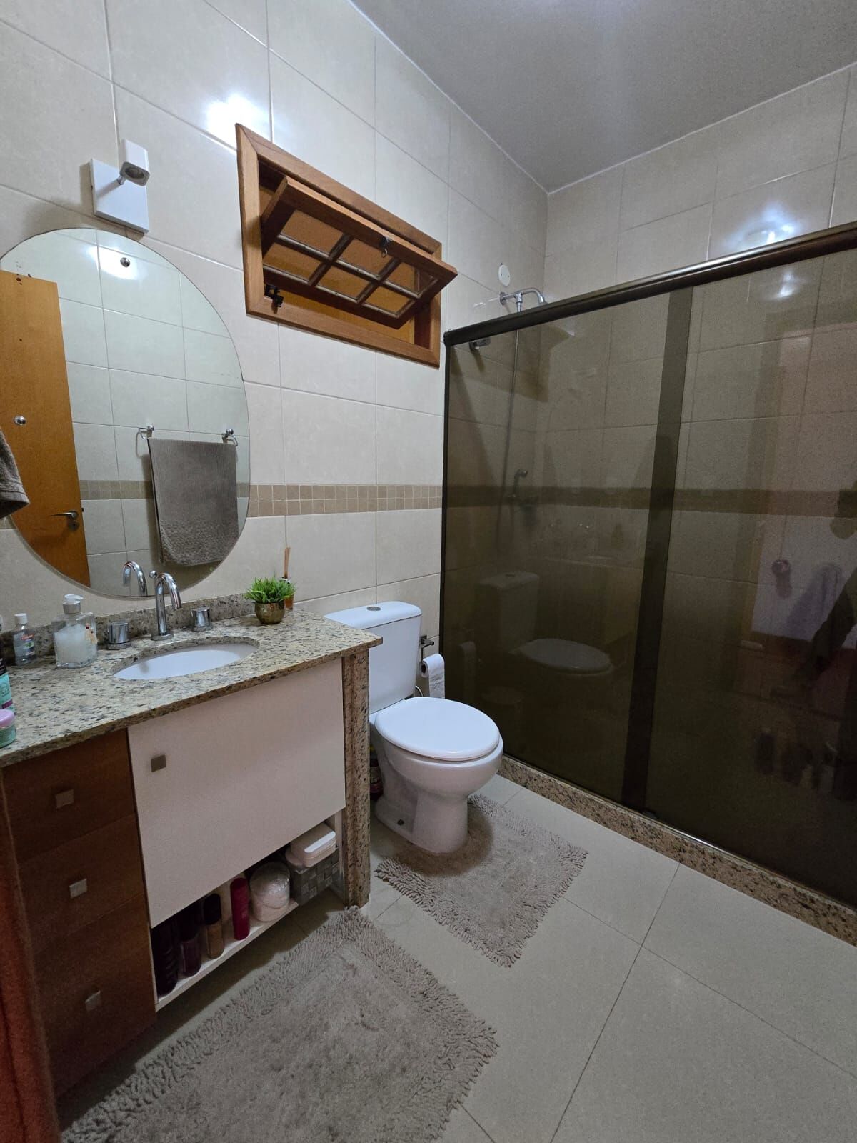 Casa de Condomínio, 3 quartos - Foto 31