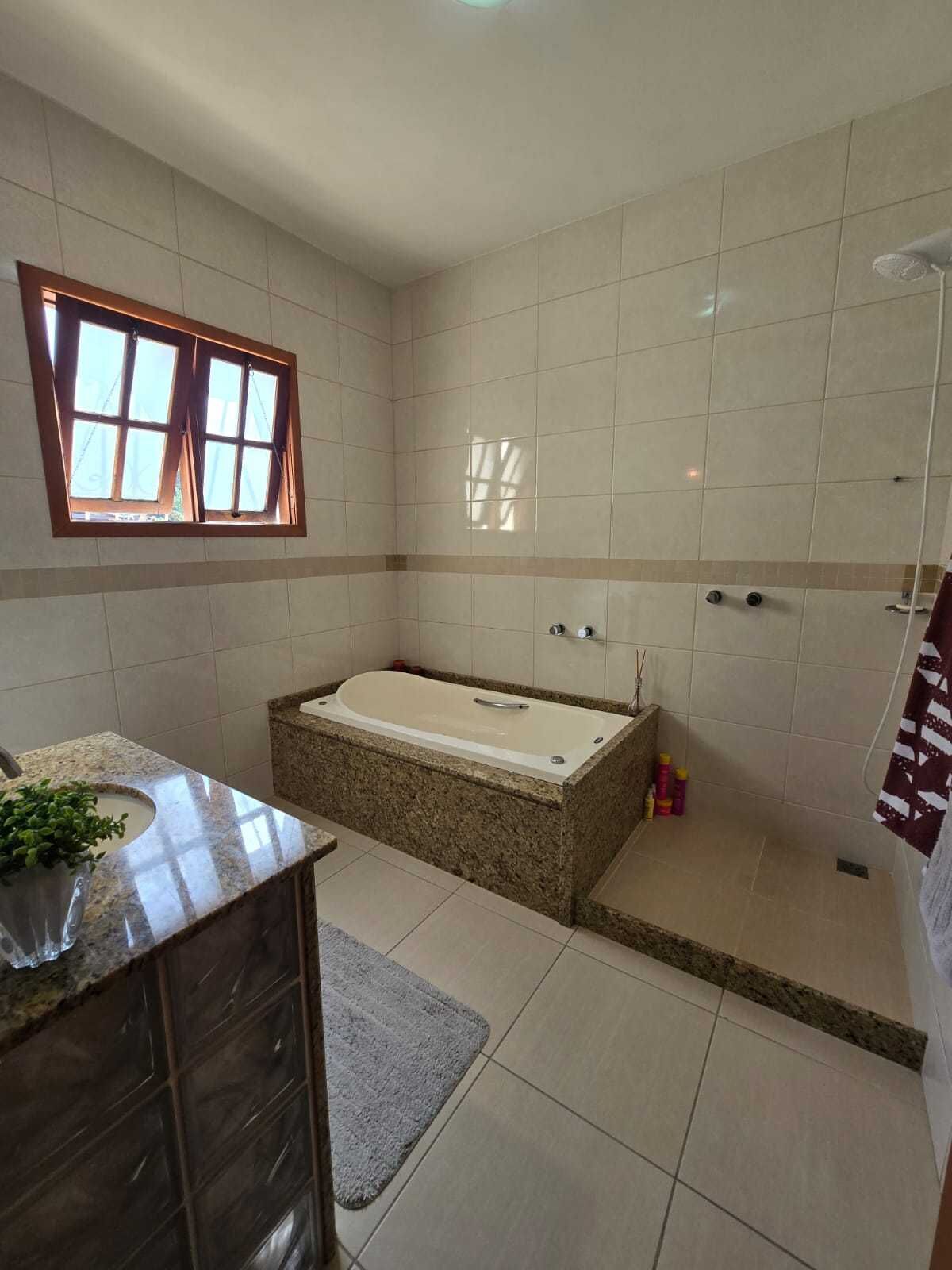 Casa de Condomínio, 3 quartos - Foto 24