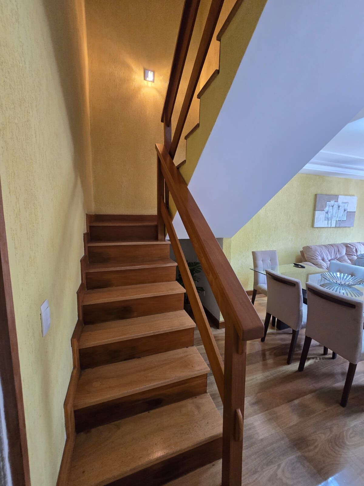 Casa de Condomínio, 3 quartos - Foto 32