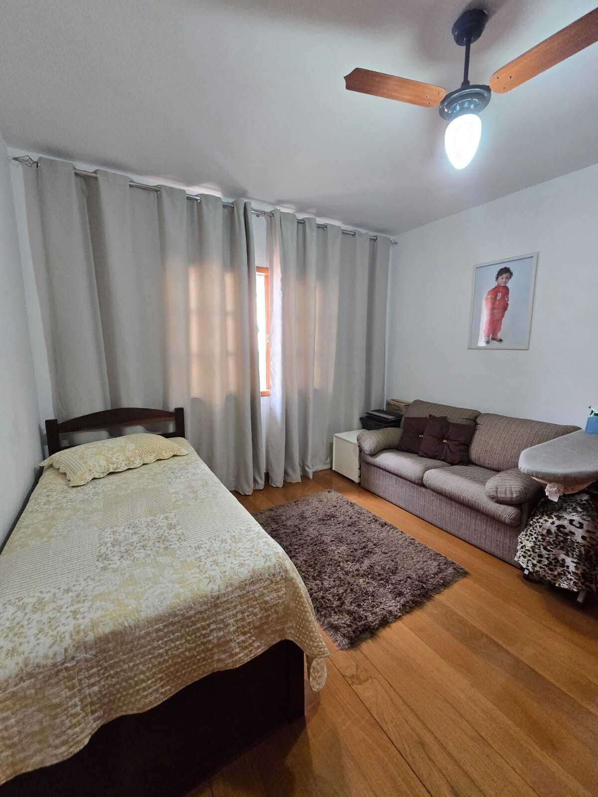 Casa de Condomínio, 3 quartos - Foto 15