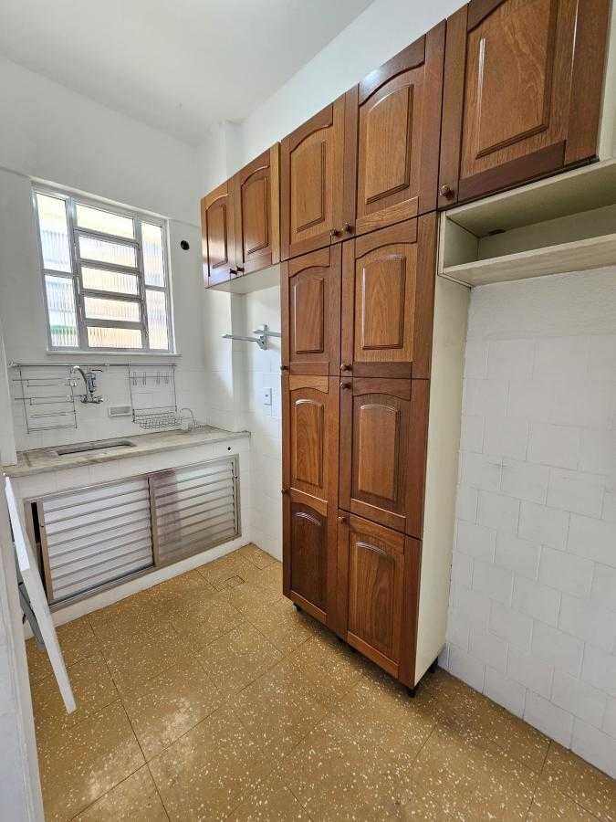 Apartamento à venda com 1 quarto, 32m² - Foto 17