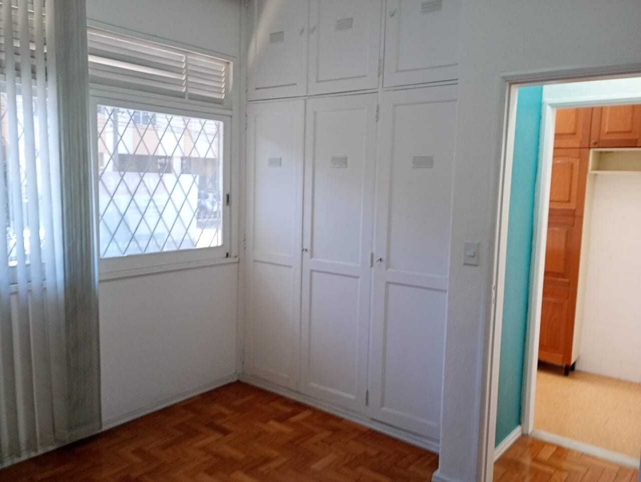 Apartamento à venda com 1 quarto, 32m² - Foto 15