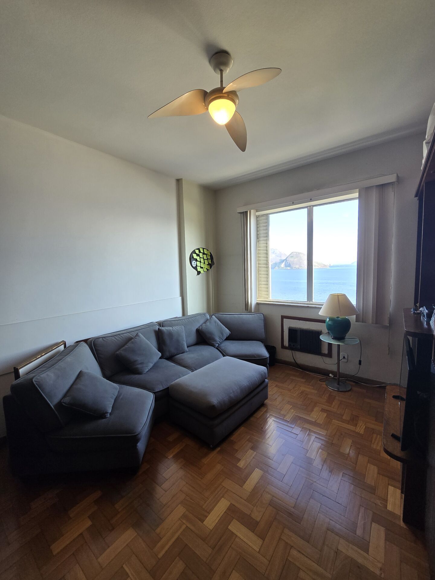 Apartamento, 3 quartos, 150 m² - Foto 8