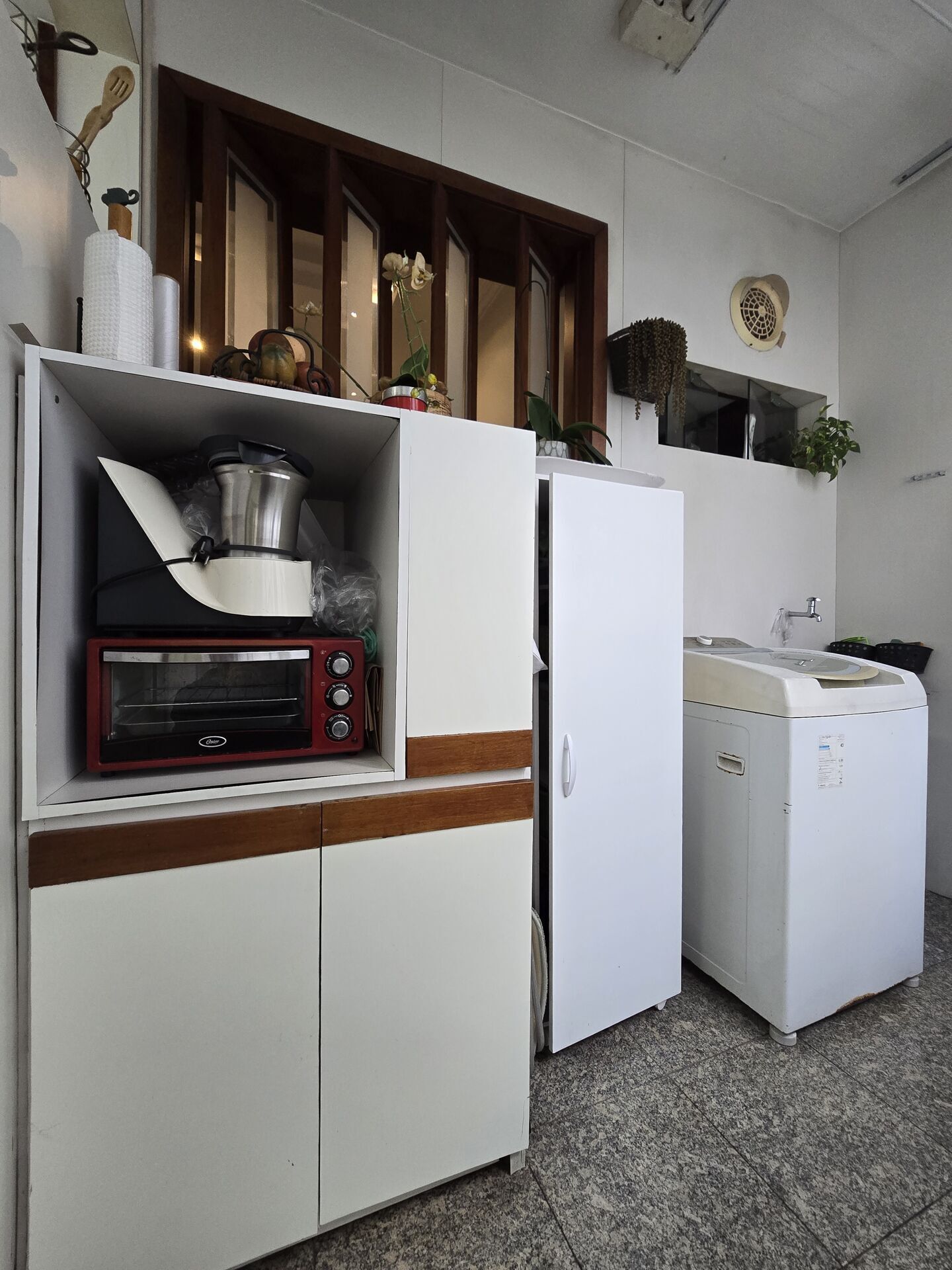 Apartamento, 3 quartos, 150 m² - Foto 39