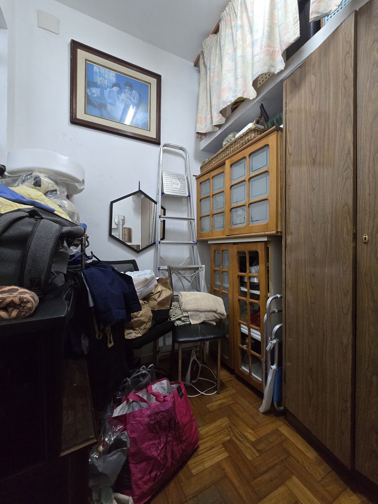 Apartamento, 3 quartos, 150 m² - Foto 42