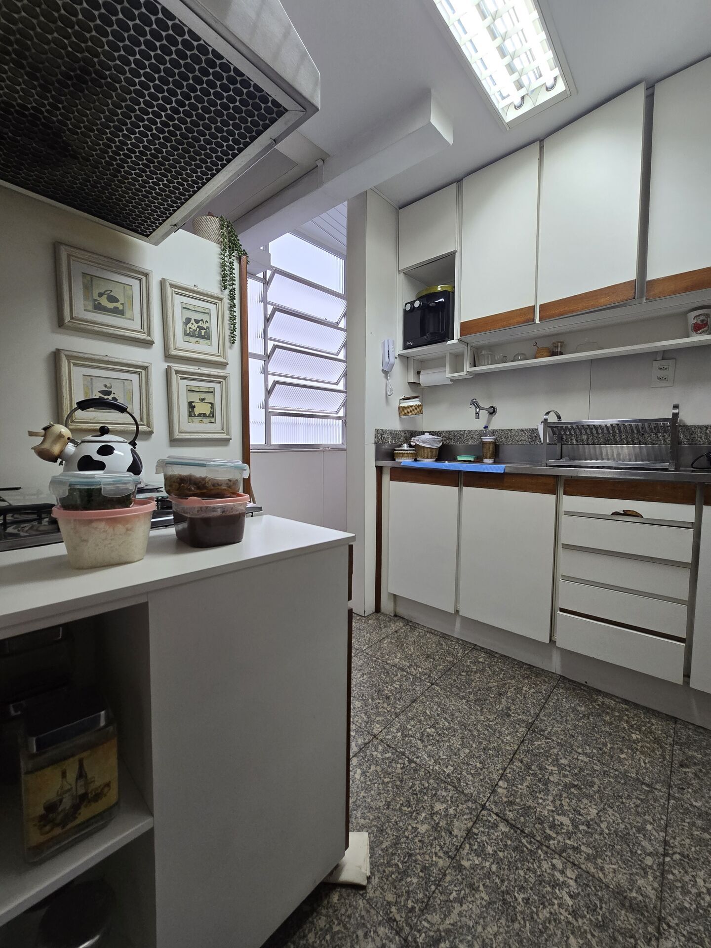 Apartamento, 3 quartos, 150 m² - Foto 33