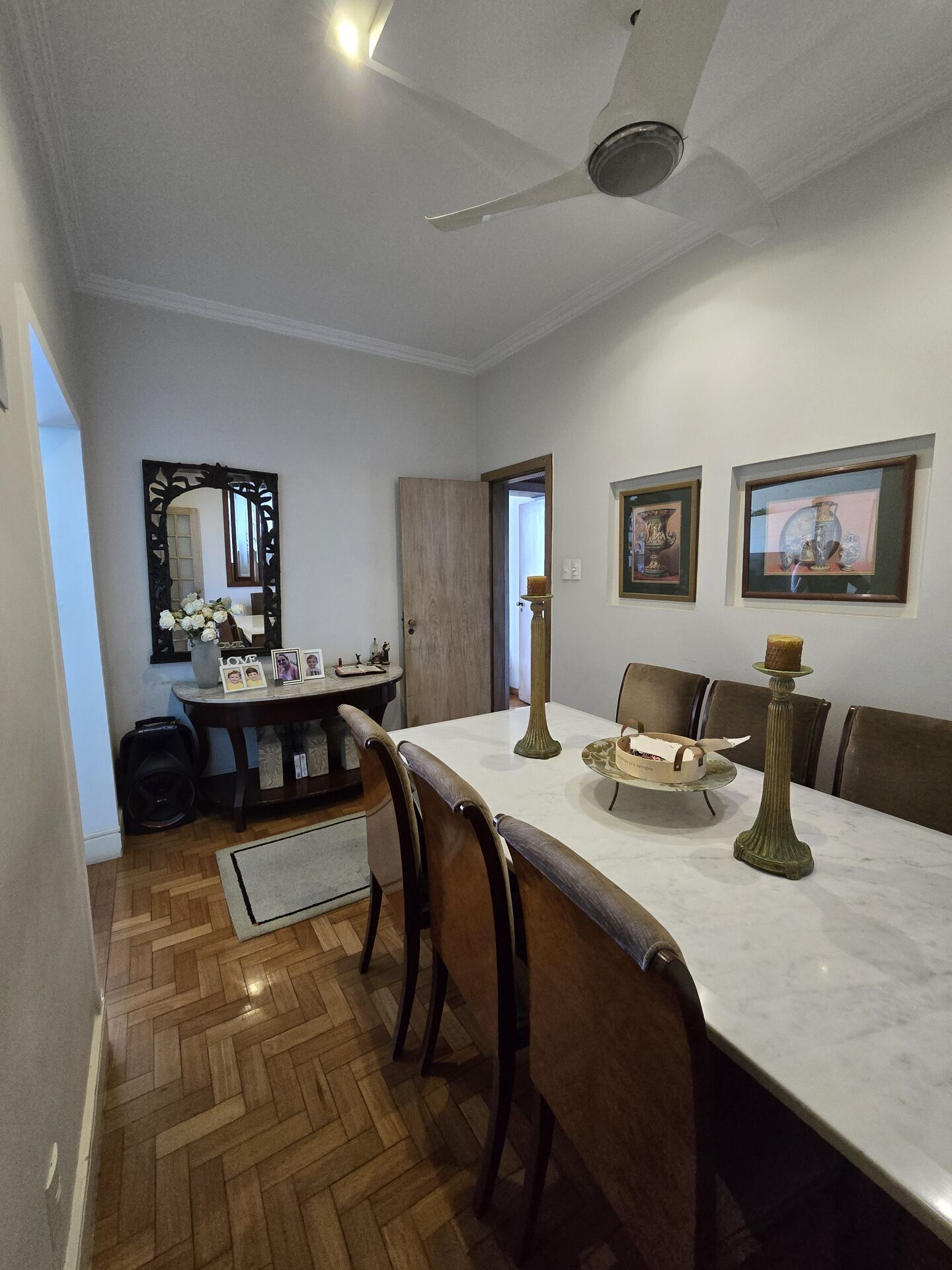 Apartamento, 3 quartos, 150 m² - Foto 18