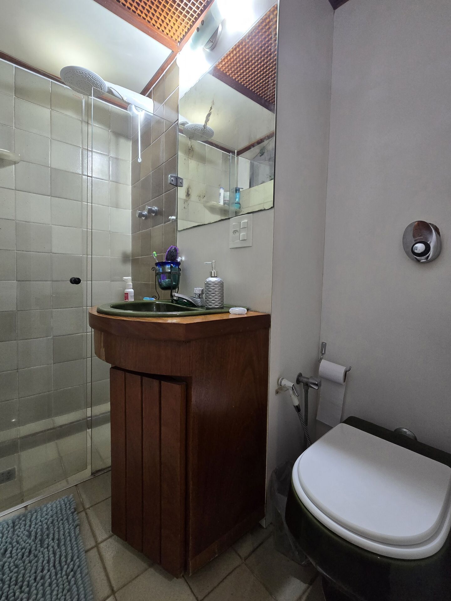 Apartamento, 3 quartos, 150 m² - Foto 29
