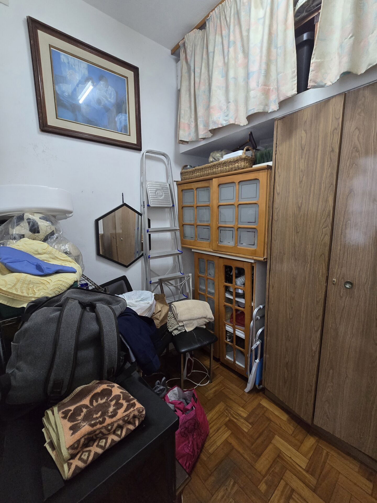 Apartamento, 3 quartos, 150 m² - Foto 41