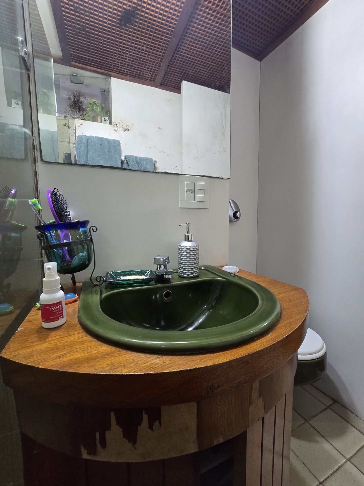 Apartamento, 3 quartos, 150 m² - Foto 30