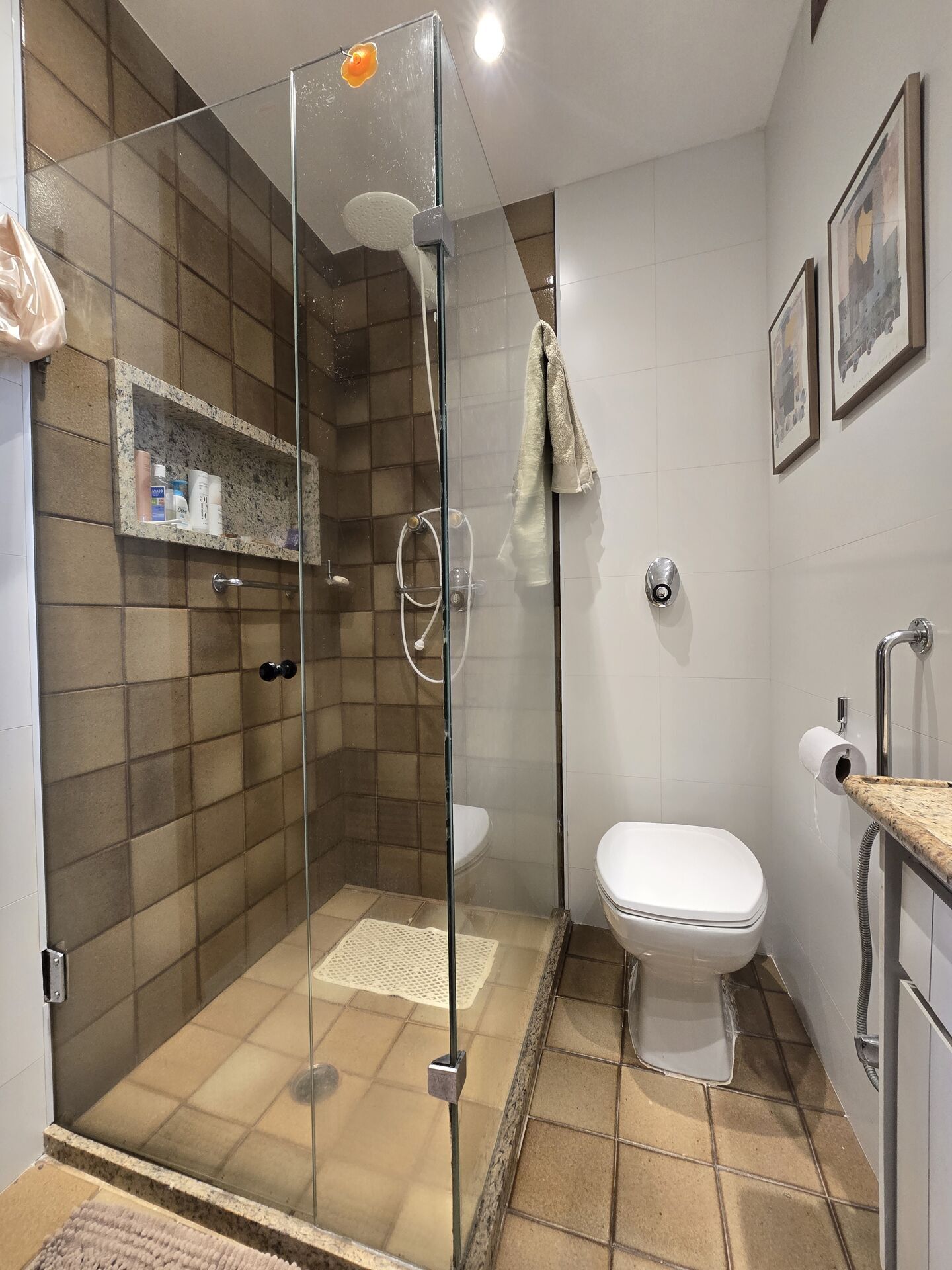 Apartamento, 3 quartos, 150 m² - Foto 27