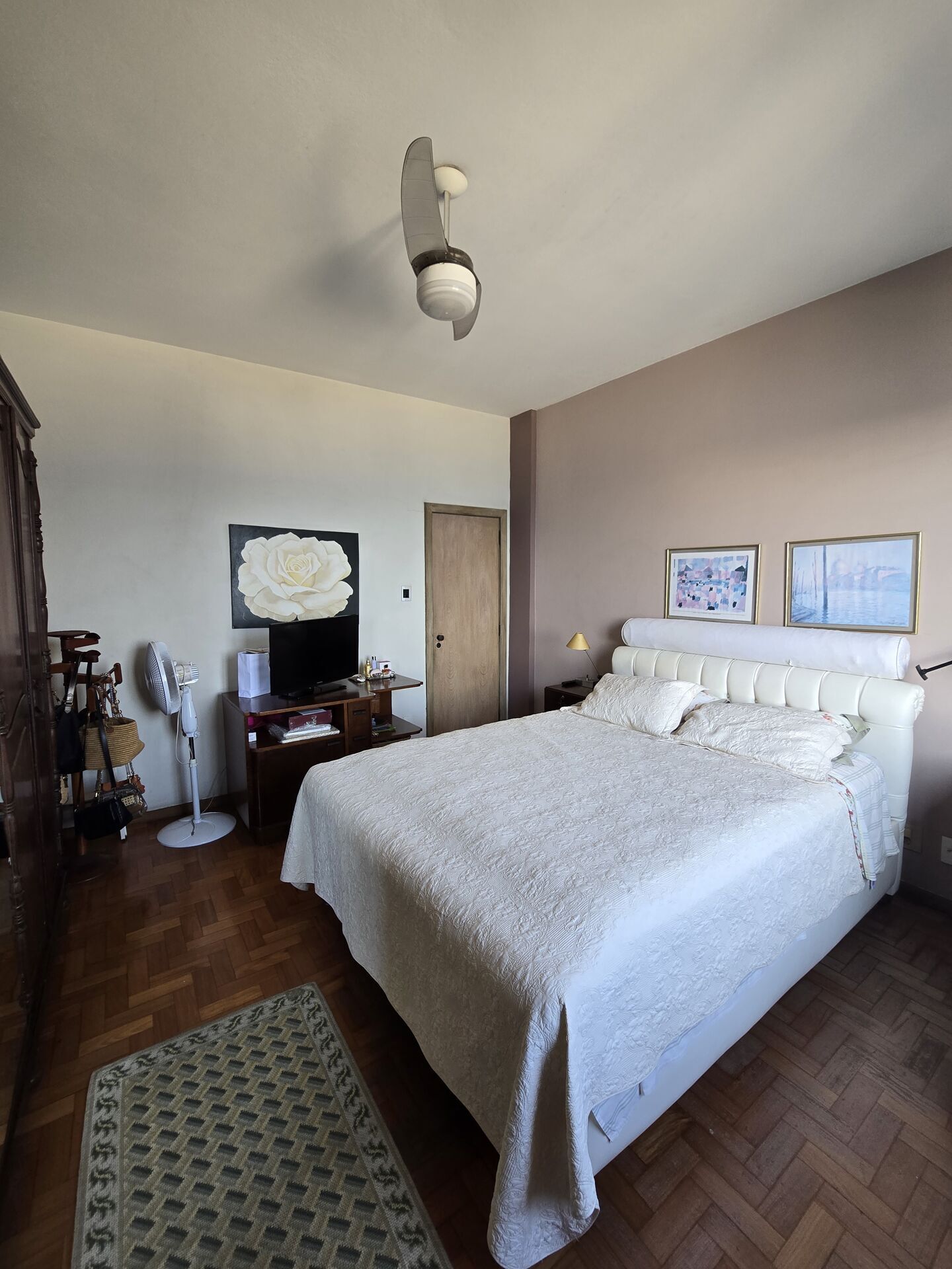 Apartamento, 3 quartos, 150 m² - Foto 25