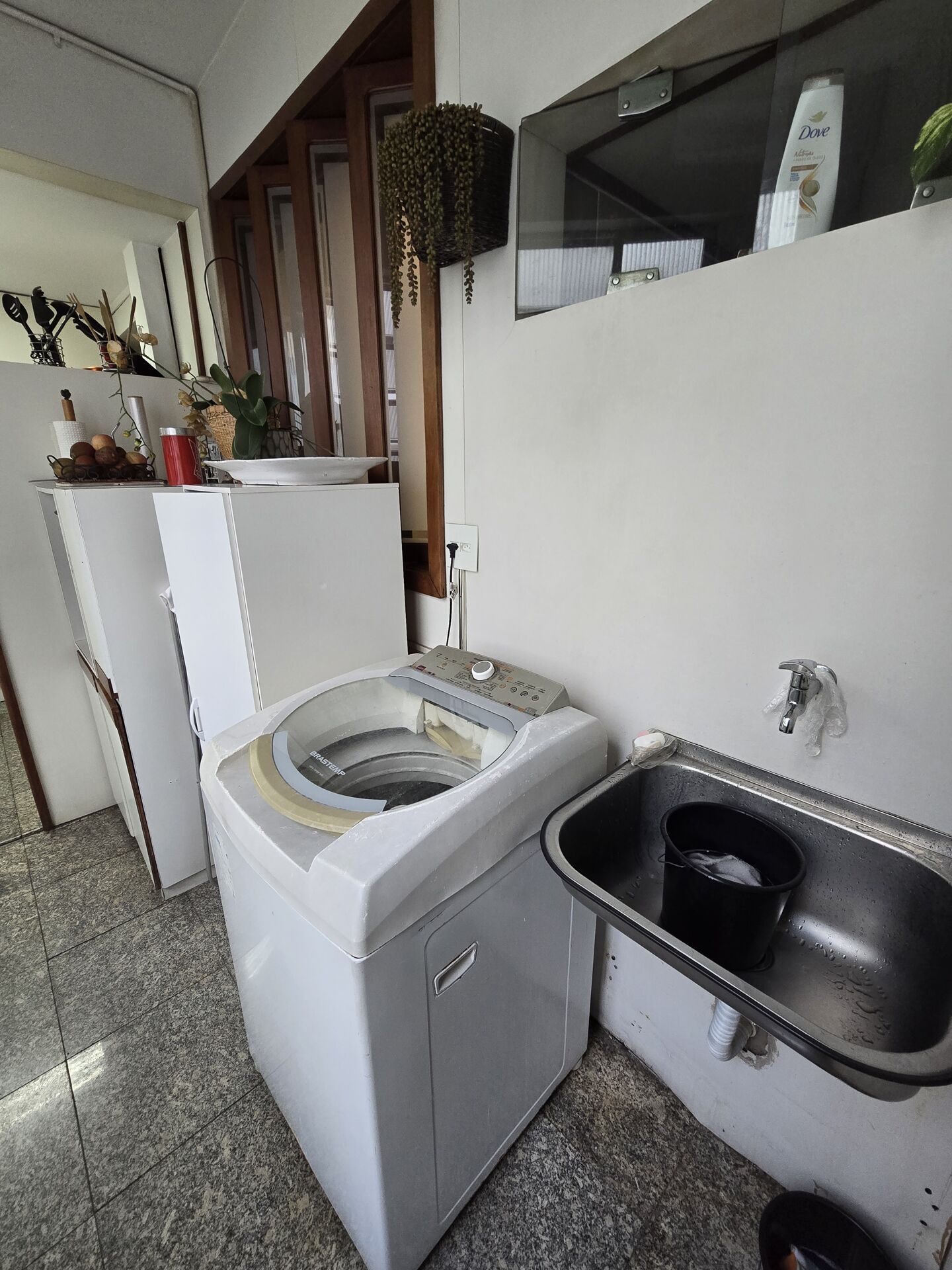 Apartamento, 3 quartos, 150 m² - Foto 40