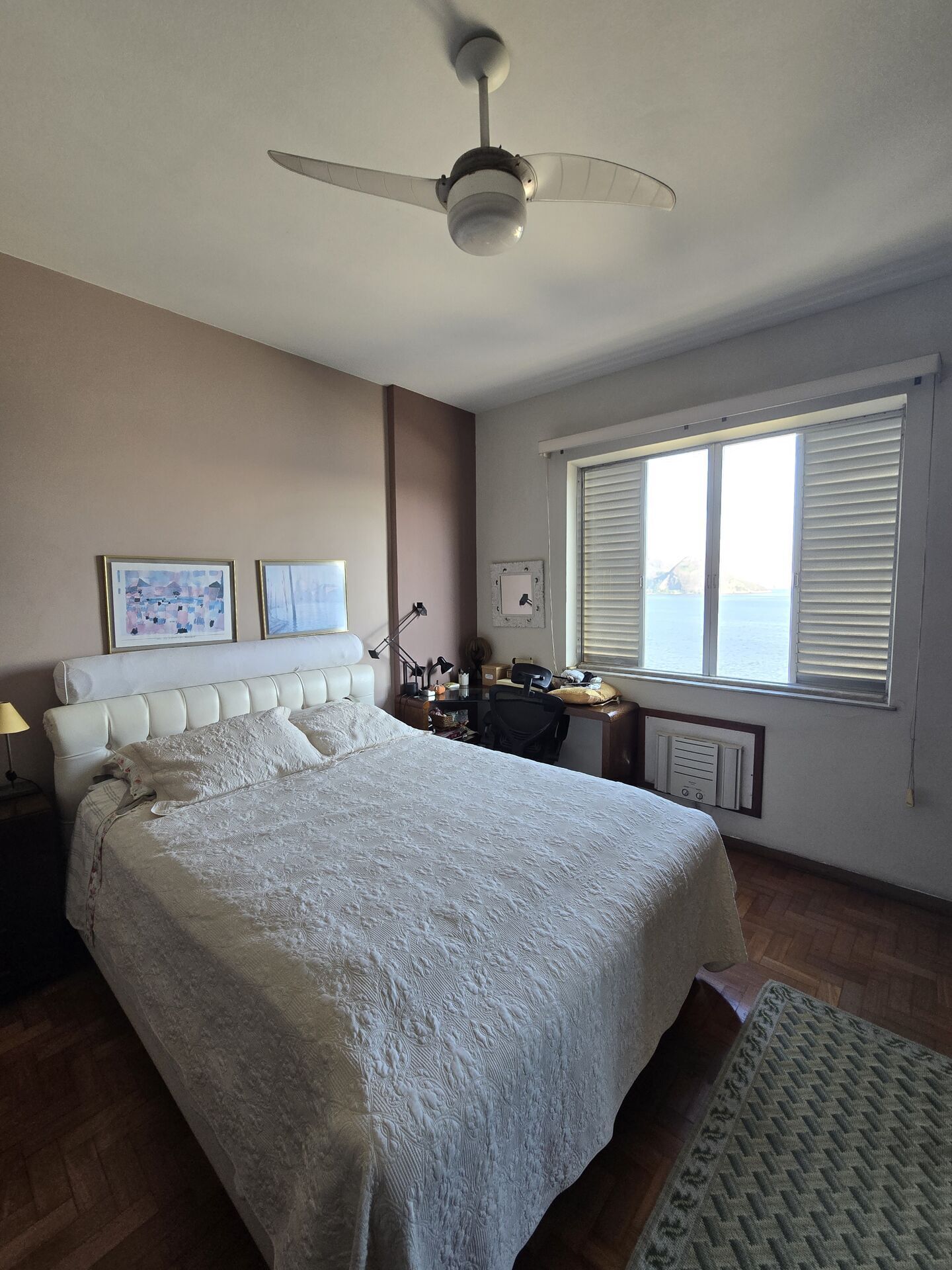 Apartamento, 3 quartos, 150 m² - Foto 24