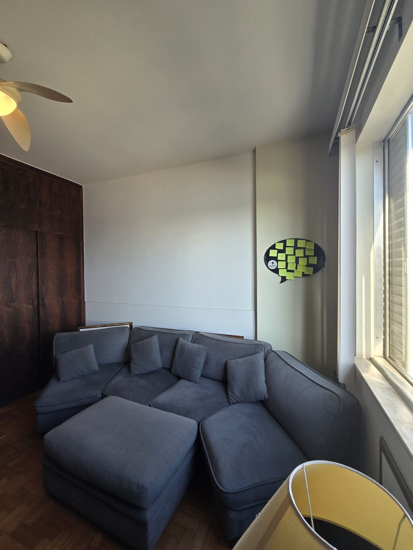 Apartamento, 3 quartos, 150 m² - Foto 11