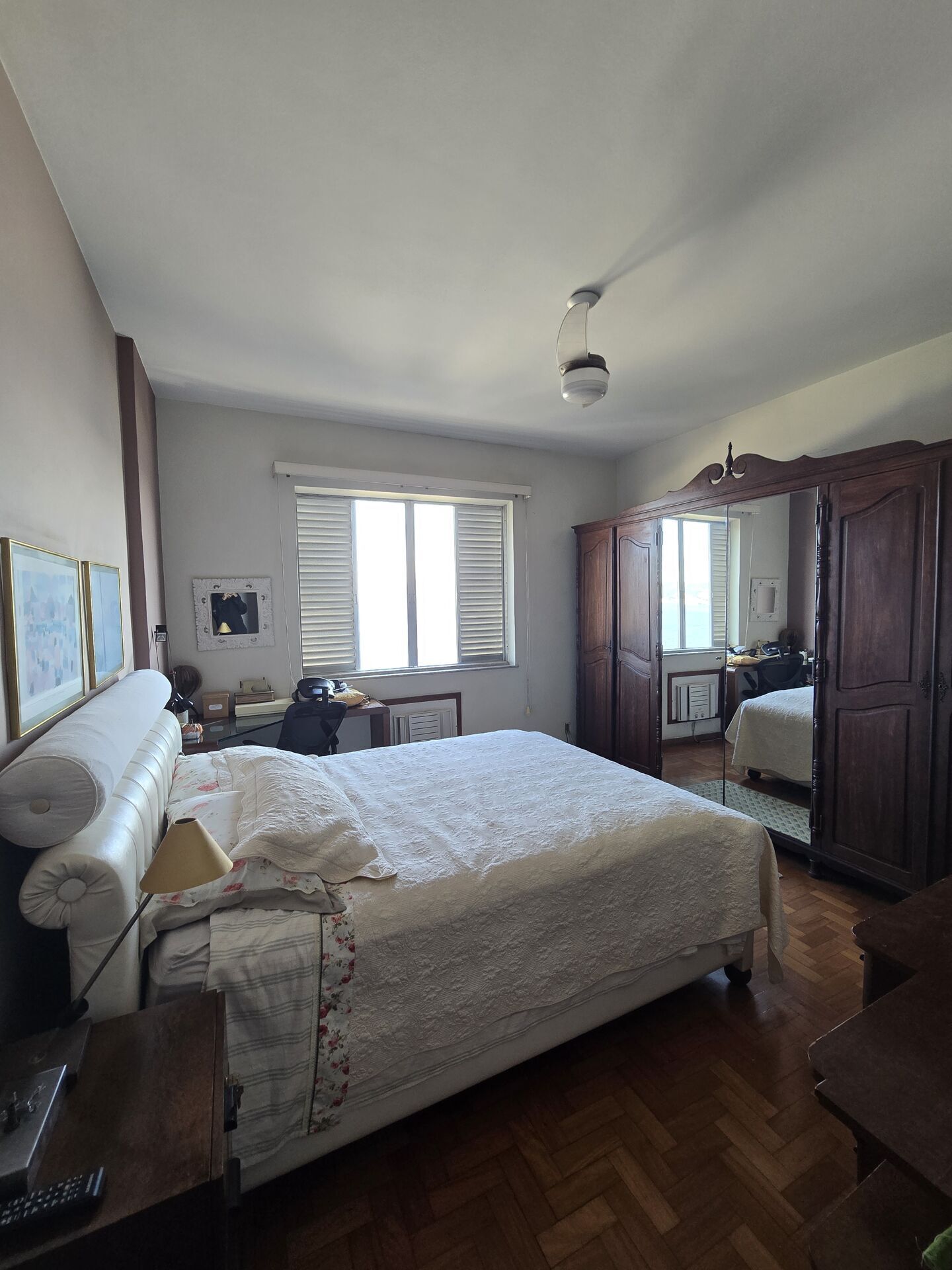 Apartamento, 3 quartos, 150 m² - Foto 23