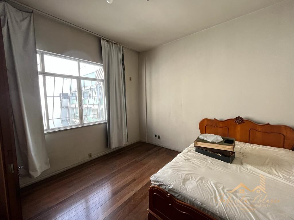 Apartamento à venda com 3 quartos, 160m² - Foto 22