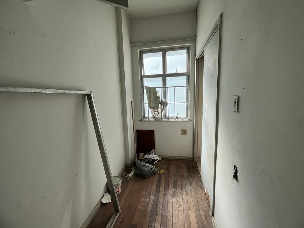 Apartamento à venda com 3 quartos, 160m² - Foto 33