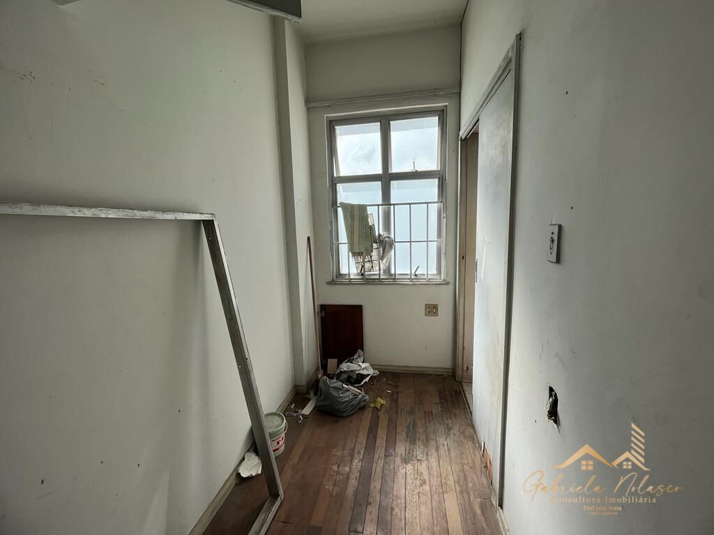 Apartamento à venda com 3 quartos, 160m² - Foto 33