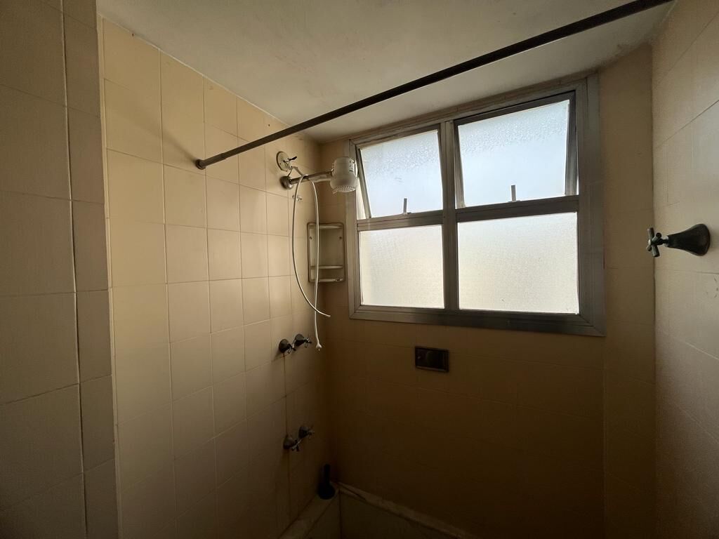 Apartamento à venda com 3 quartos, 160m² - Foto 12