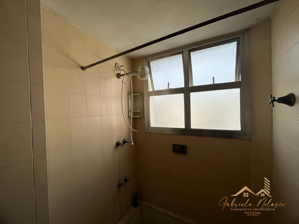 Apartamento à venda com 3 quartos, 160m² - Foto 12