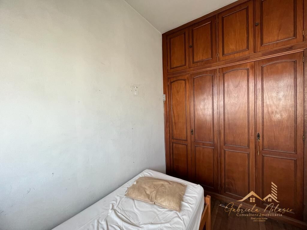 Apartamento à venda com 3 quartos, 160m² - Foto 17