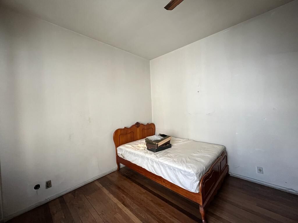 Apartamento à venda com 3 quartos, 160m² - Foto 23