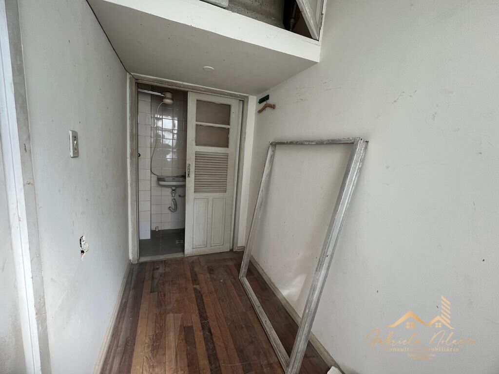 Apartamento à venda com 3 quartos, 160m² - Foto 31